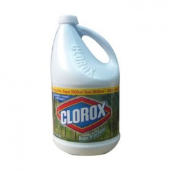 clor005 cloro clorox galon